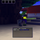 Illustration for article titled Cube World is Quietly Becoming My Most Anticipated PC Game of 2012